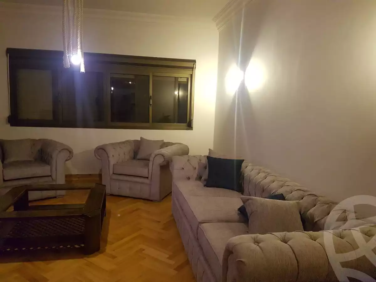 https://aqarmap.com.eg/en/listing/4296124-for-sale-cairo-nasr-city-abou-dawoud-el-zaheri