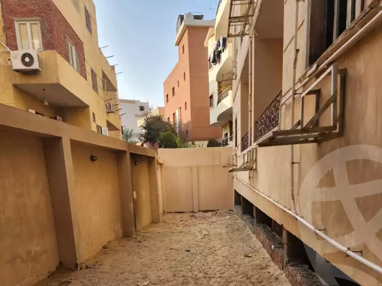 https://aqarmap.com.eg/en/listing/4296310-for-sale-cairo-obour-fifth-neighborhood-amir-el-sobky-st