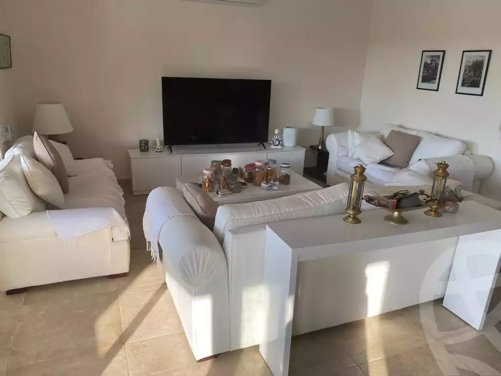 https://aqarmap.com.eg/en/listing/4296473-for-rent-cairo-6th-of-october-compound-grand-heights