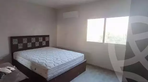 https://aqarmap.com.eg/ar/listing/4296692-for-rent-cairo-6th-of-october-compound-tiba-gardens