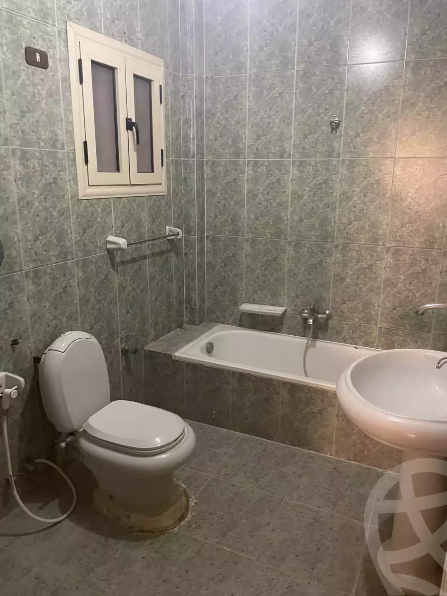 https://aqarmap.com.eg/ar/listing/4296923-for-rent-cairo-6th-of-october-el-ahyaa-neighborhood-2nd-street-2