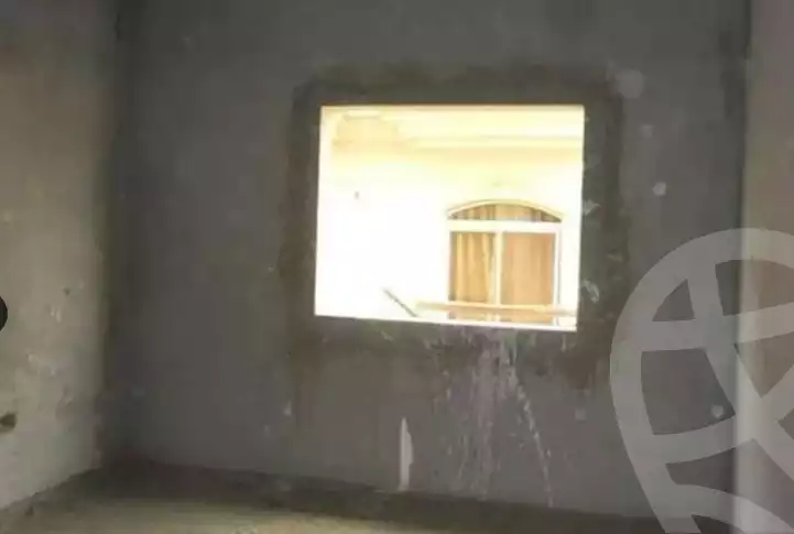 https://aqarmap.com.eg/ar/listing/4296928-for-rent-cairo-cairo-hdyq-lhrm-lmntq-t