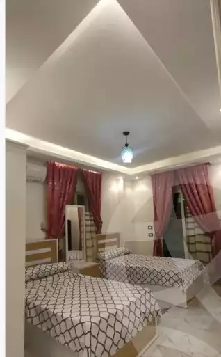 https://aqarmap.com.eg/en/listing/4297085-for-rent-cairo-6th-of-october-mntq-fr-y-b-6-ktwbr