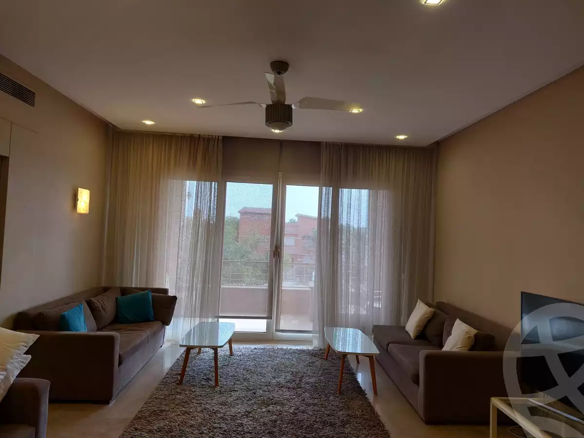 https://aqarmap.com.eg/en/listing/4220874-for-rent-cairo-el-sheikh-zayed-city-compounds-in-sheikh-zayed-casa