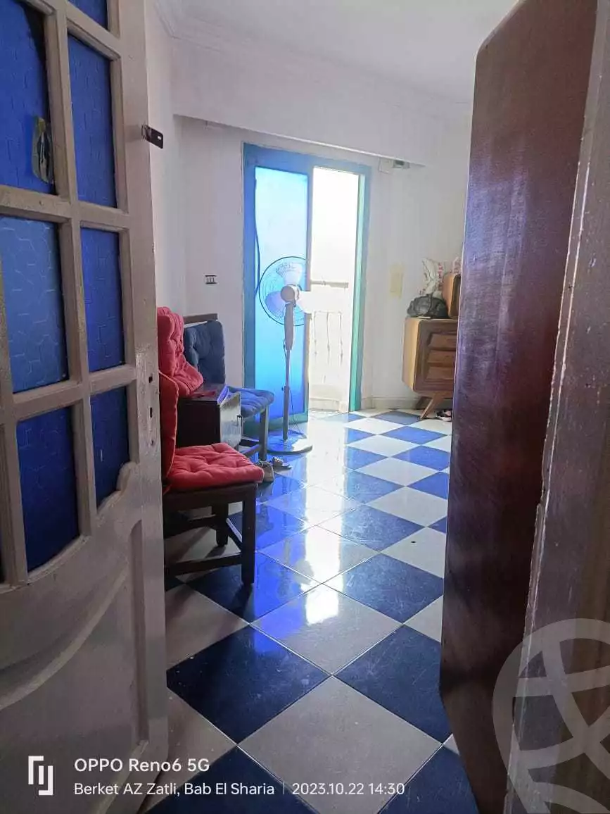 https://aqarmap.com.eg/en/listing/4297125-for-sale-cairo-downtown-bab-el-sheareya-hussein-path