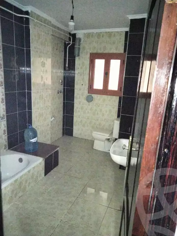 https://aqarmap.com.eg/en/listing/4297164-for-rent-cairo-faisal-tareeq-kaabesh