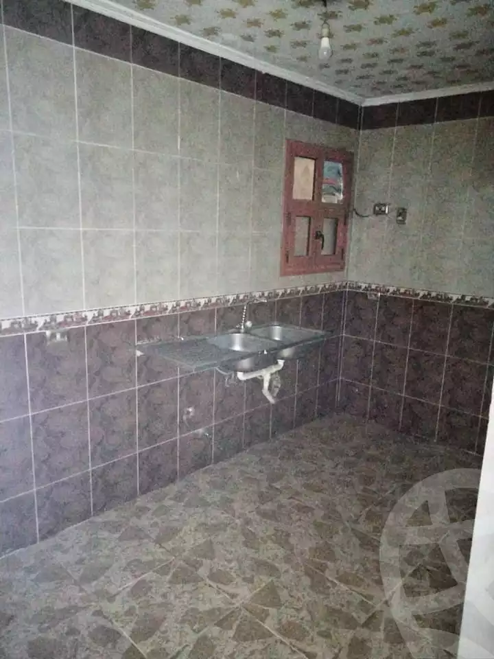 https://aqarmap.com.eg/en/listing/4297164-for-rent-cairo-faisal-tareeq-kaabesh