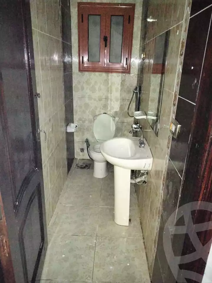 https://aqarmap.com.eg/en/listing/4297164-for-rent-cairo-faisal-tareeq-kaabesh