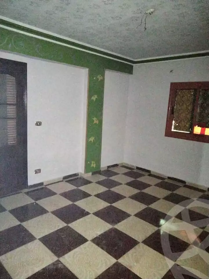 https://aqarmap.com.eg/en/listing/4297164-for-rent-cairo-faisal-tareeq-kaabesh