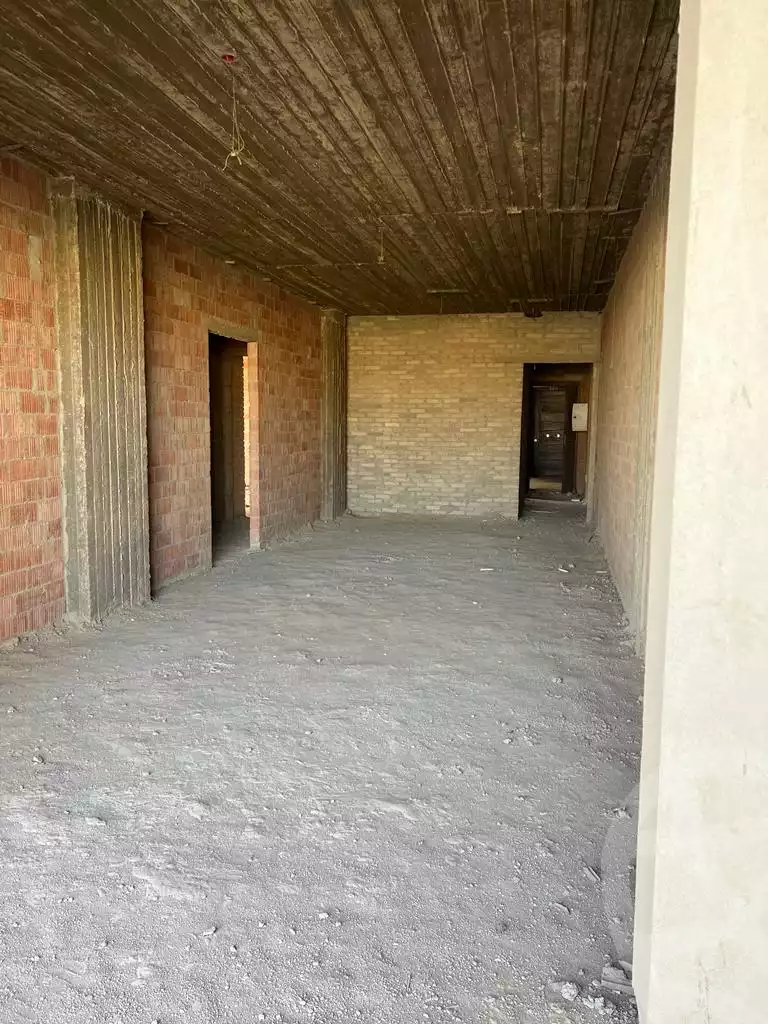 https://aqarmap.com.eg/en/listing/4297168-for-sale-cairo-new-cairo-compounds-midtown