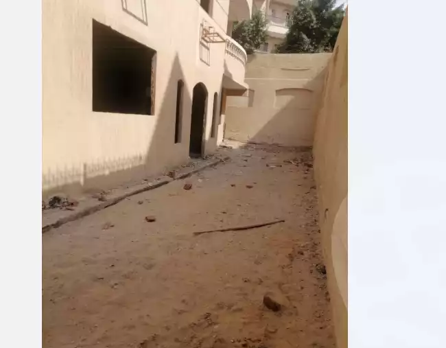 https://aqarmap.com.eg/en/listing/4297351-for-sale-cairo-al-oubour-el-hay-el-sades
