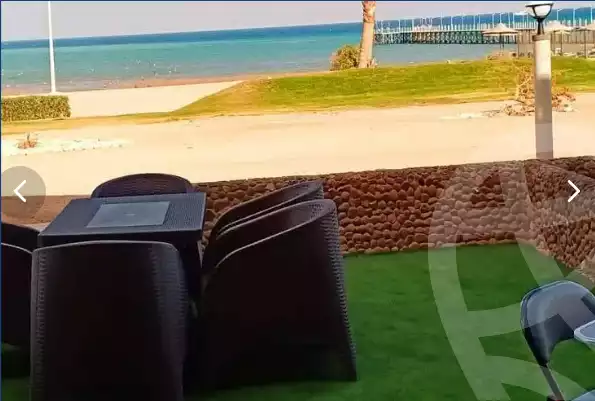 https://aqarmap.com.eg/en/listing/4297408-for-rent-ain-elsokhna-ain-sokhna-resorts-porto-south-beach
