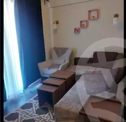 https://aqarmap.com.eg/en/listing/4297408-for-rent-ain-elsokhna-ain-sokhna-resorts-porto-south-beach