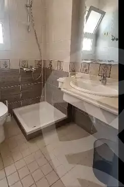 https://aqarmap.com.eg/en/listing/4297419-for-rent-ain-elsokhna-resorts-telal-el-sokhna
