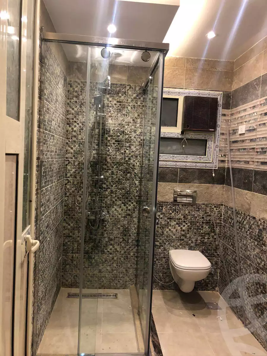 https://aqarmap.com.eg/en/listing/4297455-for-rent-cairo-mokattam-compounds-kmbwnd-jwldn-jyts
