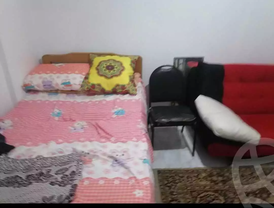 https://aqarmap.com.eg/en/listing/4297448-for-rent-cairo-new-cairo-compounds-galleria-moon-valley