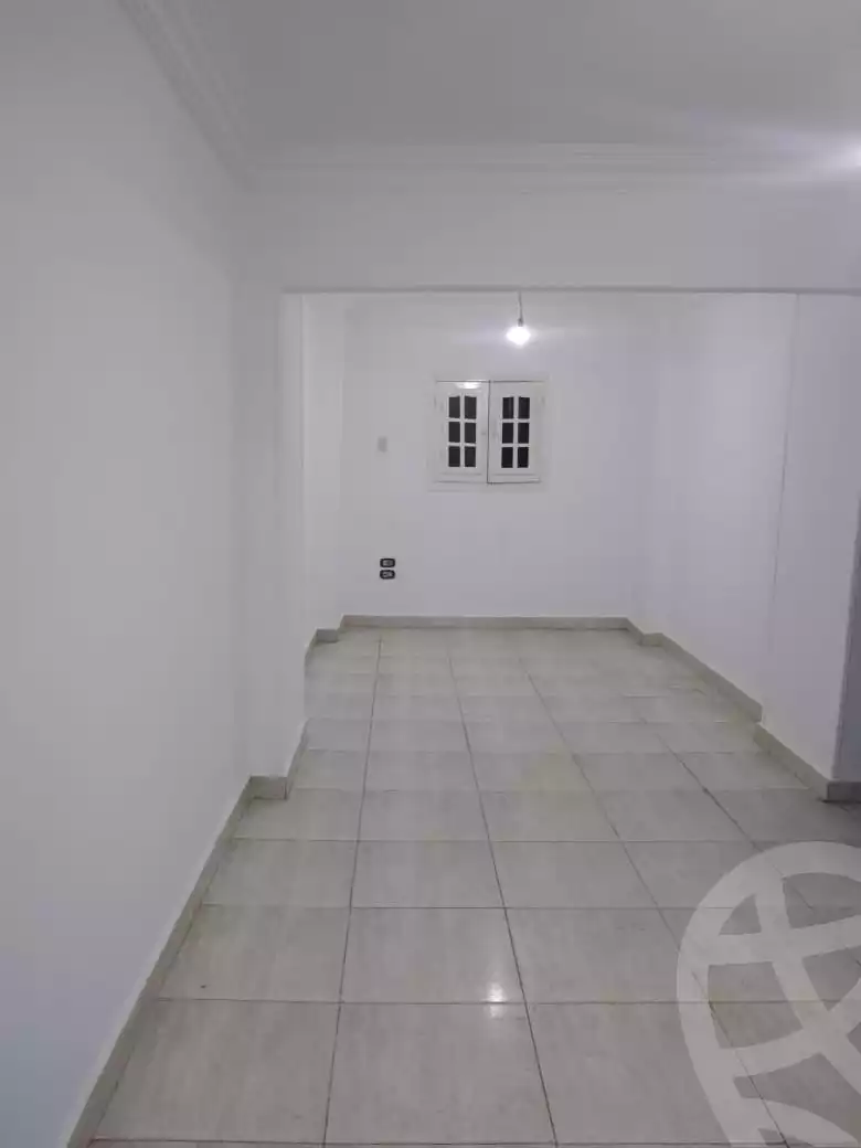 https://aqarmap.com.eg/ar/listing/4297470-for-rent-cairo-el-zaytun-hlmy-lzytwn-shr-ly-bsh