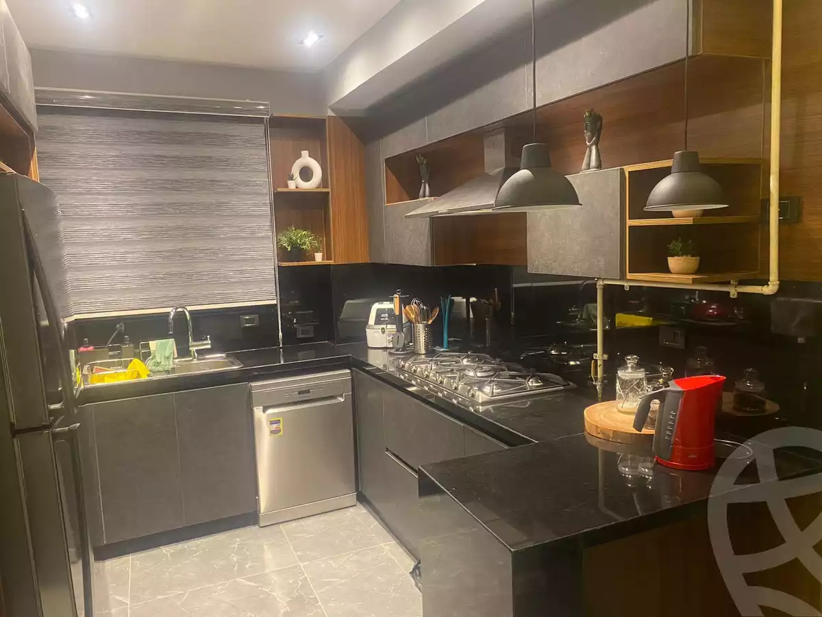 https://aqarmap.com.eg/ar/listing/4297506-for-sale-cairo-mokattam-el-deblomasyeen-street-9