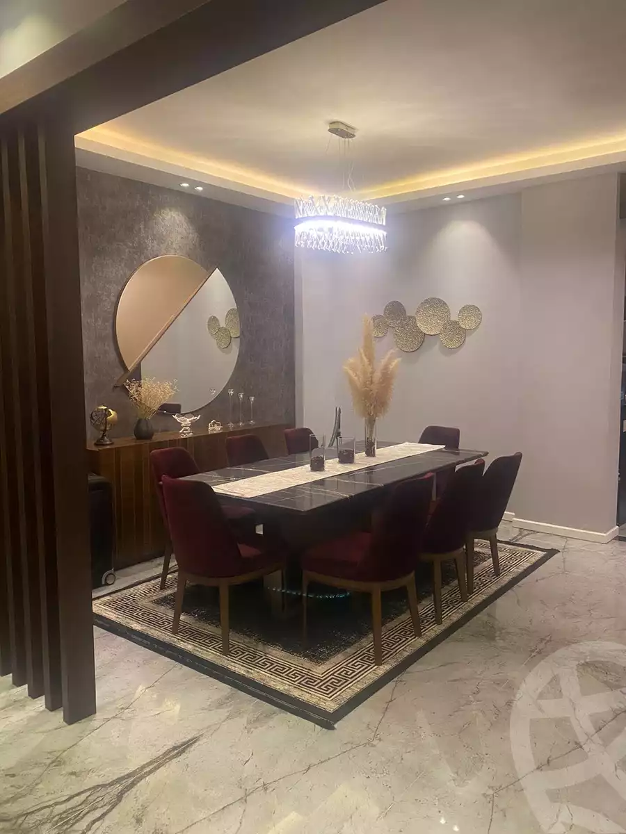 https://aqarmap.com.eg/ar/listing/4297506-for-sale-cairo-mokattam-el-deblomasyeen-street-9