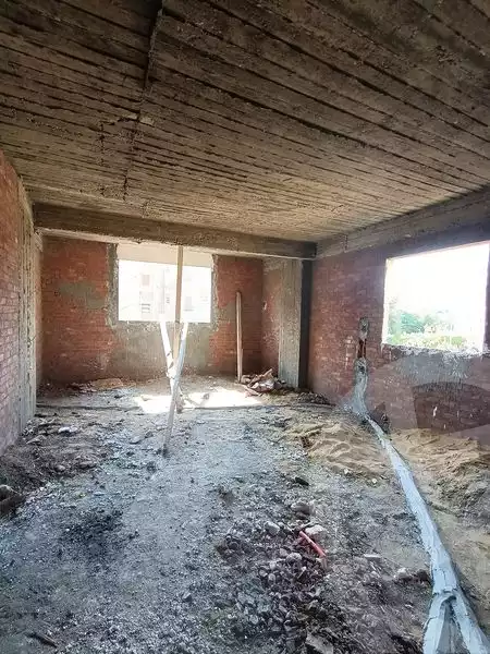 https://aqarmap.com.eg/ar/listing/4297537-for-sale-cairo-mokattam-el-deblomasyeen