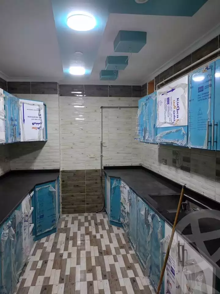 https://aqarmap.com.eg/en/listing/4297550-for-rent-cairo-el-omraneya-l-mrny-lshrqy