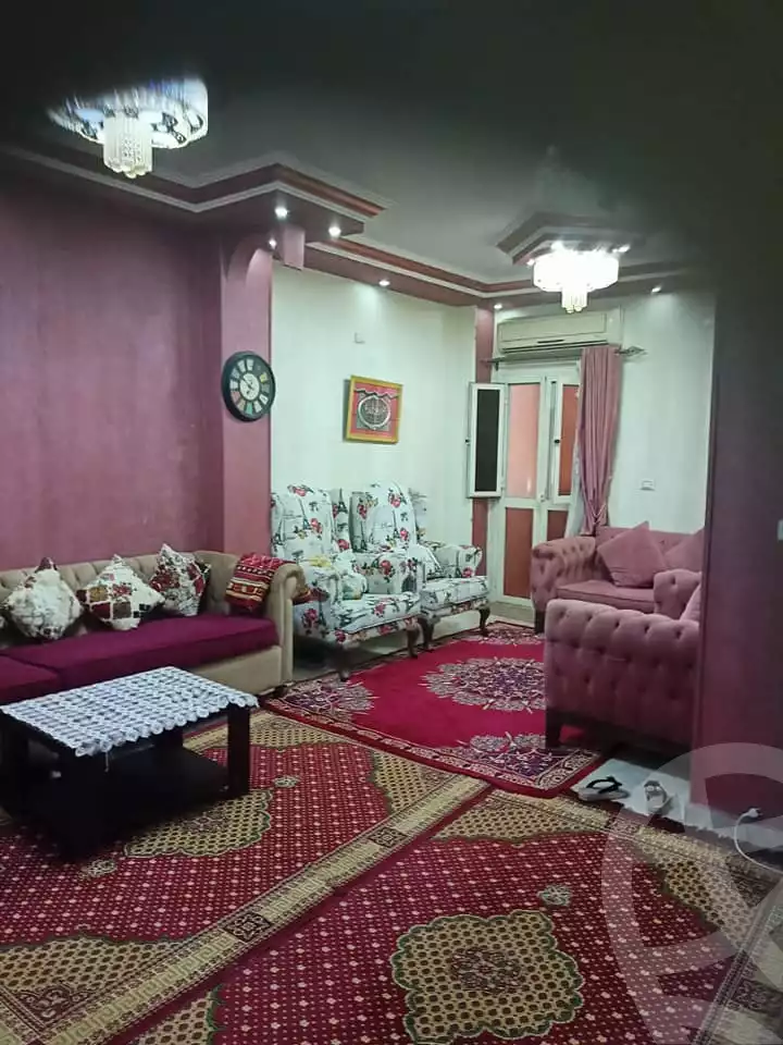 https://aqarmap.com.eg/ar/listing/4297591-for-sale-cairo-faisal-shareaa-el-eshren