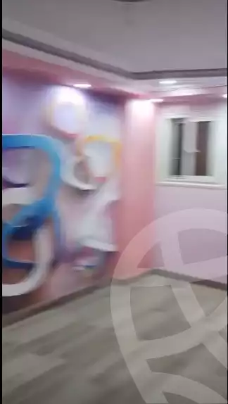 https://aqarmap.com.eg/en/listing/4297610-for-rent-cairo-ain-shams-el-naam-street-11