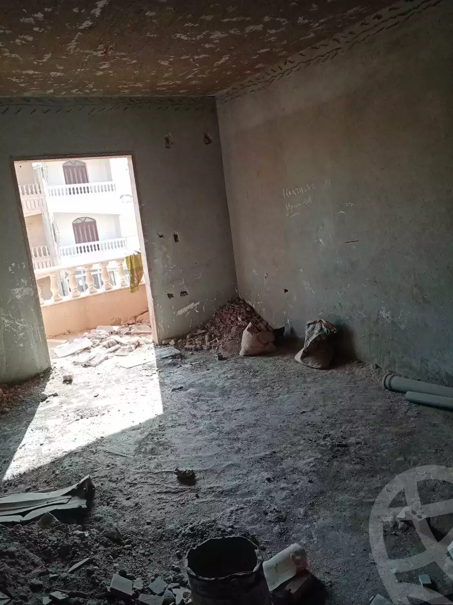 https://aqarmap.com.eg/en/listing/4297621-for-sale-cairo-al-oubour-el-hay-el-tany