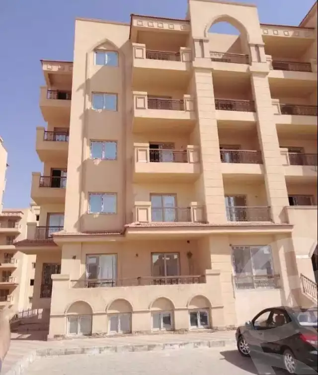 https://aqarmap.com.eg/ar/listing/4297632-for-rent-cairo-hlywbwlys-ljdyd-compounds-in-new-heliopolis