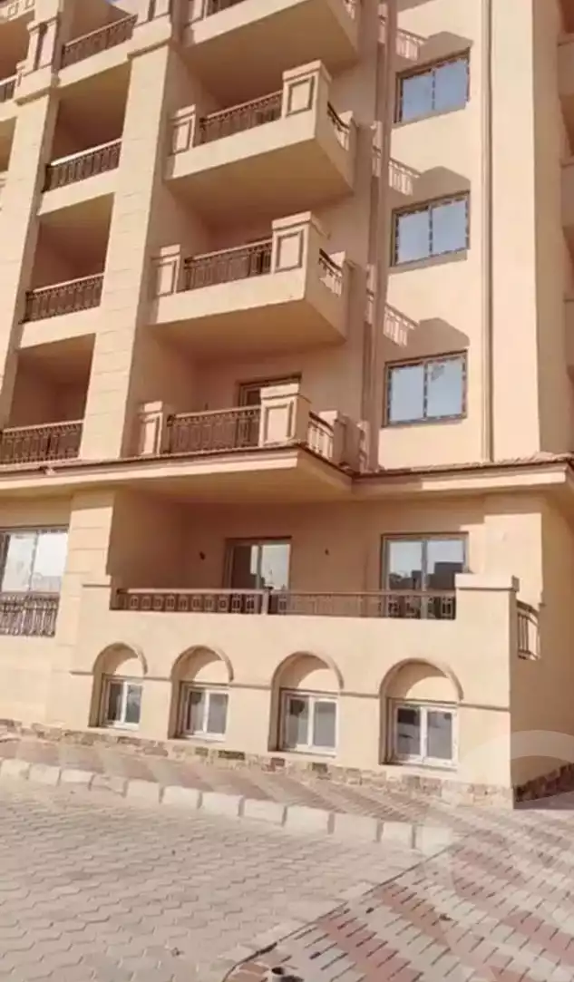 https://aqarmap.com.eg/ar/listing/4297632-for-rent-cairo-hlywbwlys-ljdyd-compounds-in-new-heliopolis