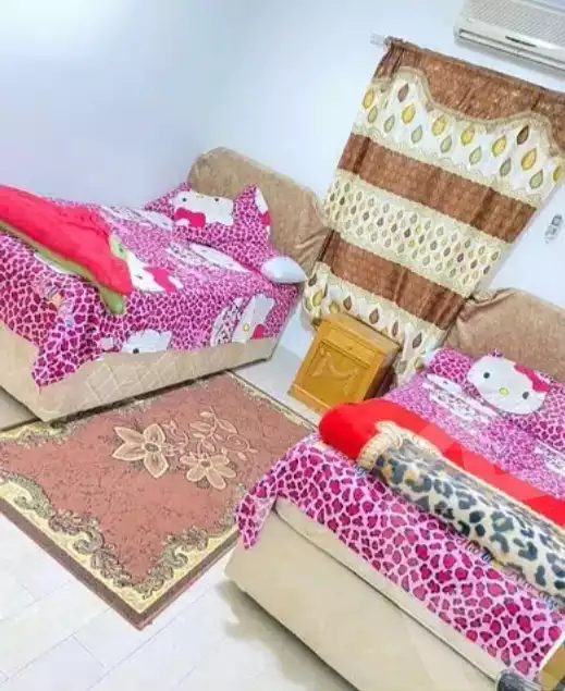 https://aqarmap.com.eg/en/listing/4297882-for-rent-cairo-6th-of-october-lhsry
