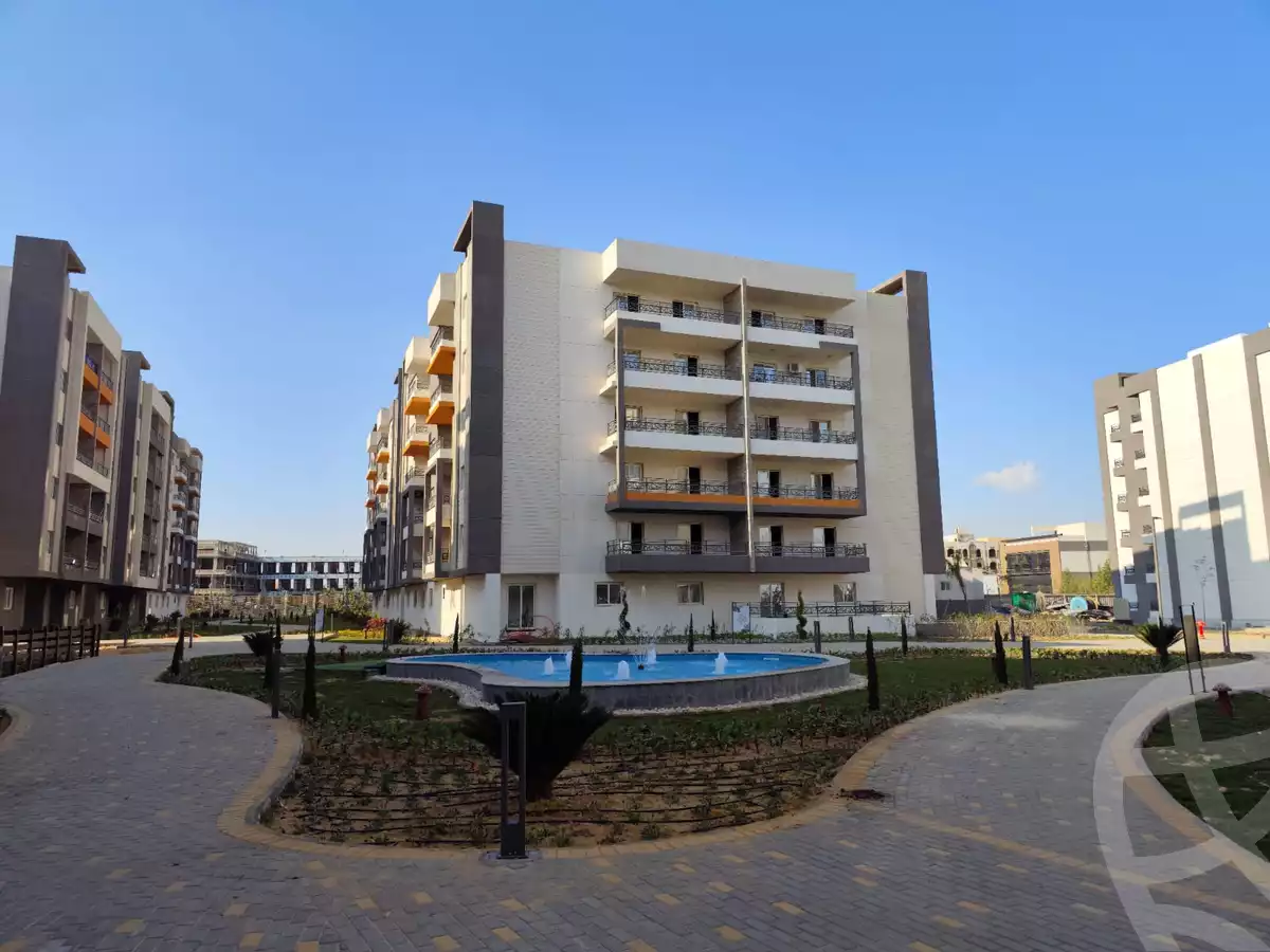 https://aqarmap.com.eg/en/listing/4740031-for-sale-cairo-6th-of-october-hadaeq-october-kmbwnd-fy-hdyq-ktwbr-rock-eden-compound-el-batal-group