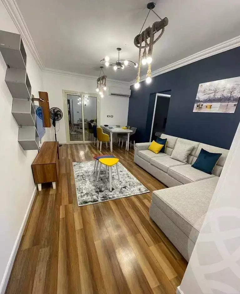 https://aqarmap.com.eg/en/listing/4297953-for-rent-cairo-al-oubour-compounds-wrw-f-myn