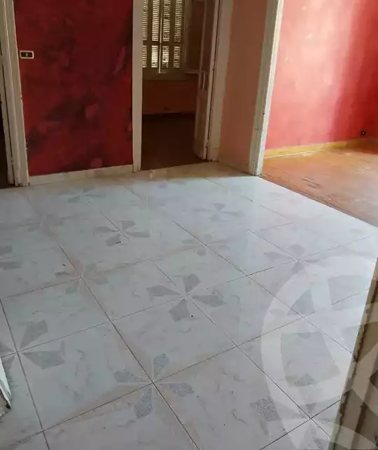 https://aqarmap.com.eg/en/listing/4297988-for-rent-alexandria-camp-cesar-abou-quer-st