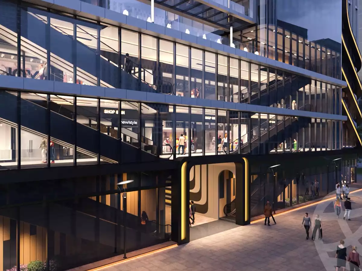 https://aqarmap.com.eg/en/listing/4821232-projects-evolve-tower
