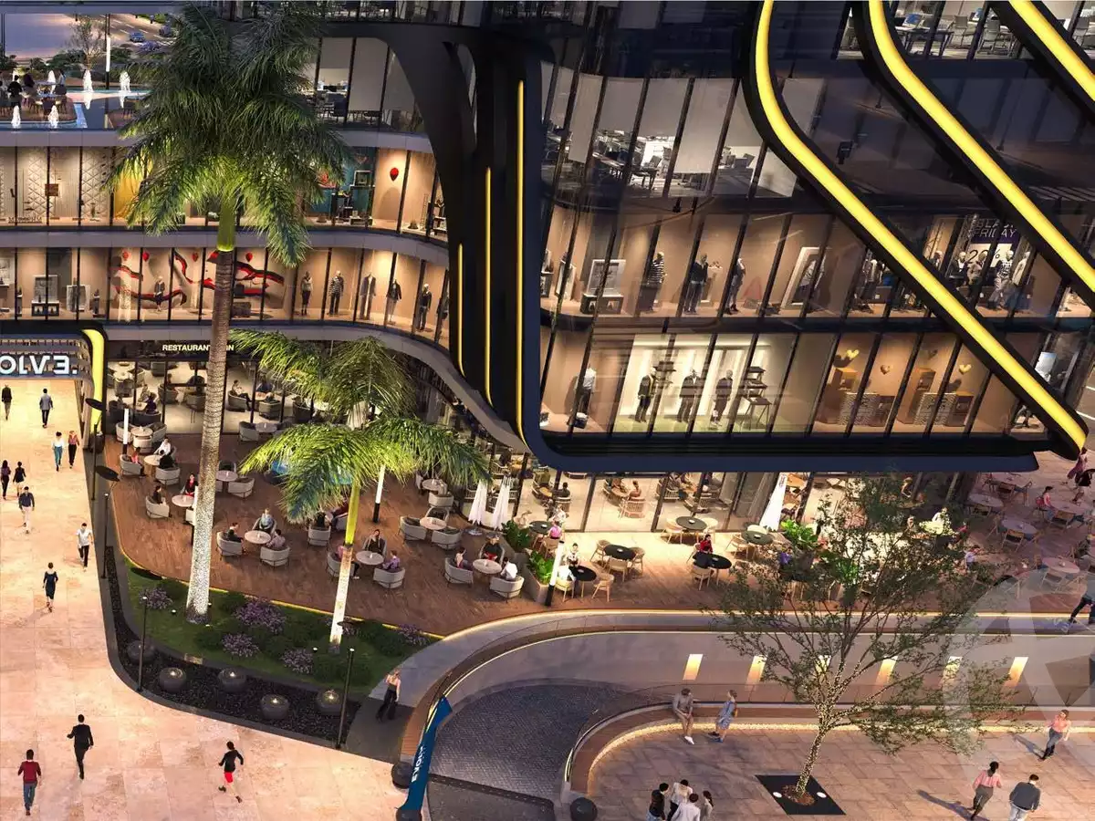 https://aqarmap.com.eg/en/listing/4821232-projects-evolve-tower