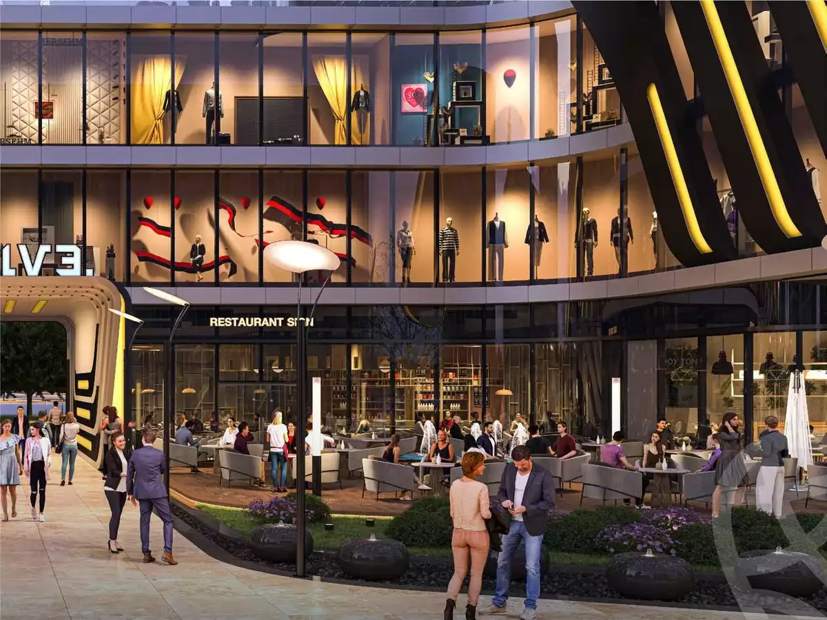 https://aqarmap.com.eg/en/listing/4821232-projects-evolve-tower
