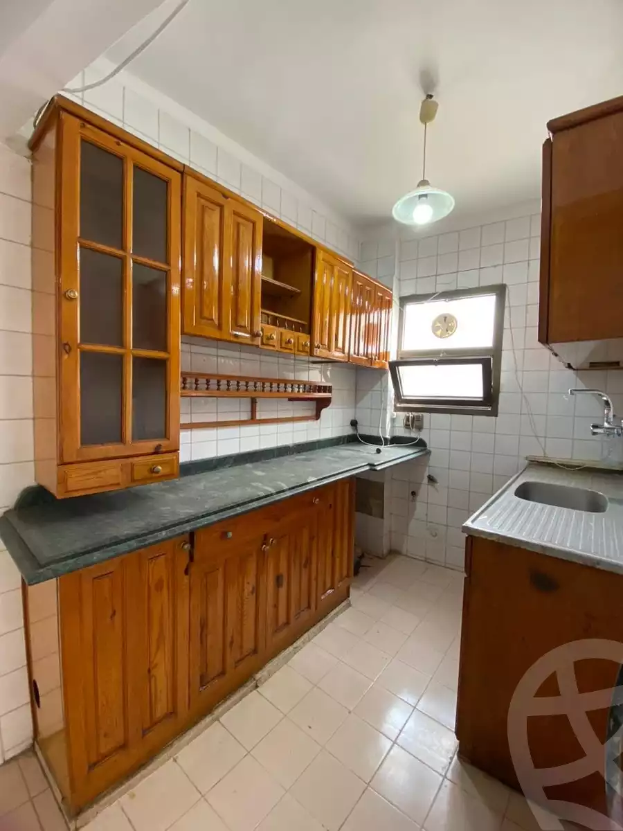 https://aqarmap.com.eg/ar/listing/4298225-for-rent-alexandria-sn-styfnw-abd-el-hameed-el-deeb-st
