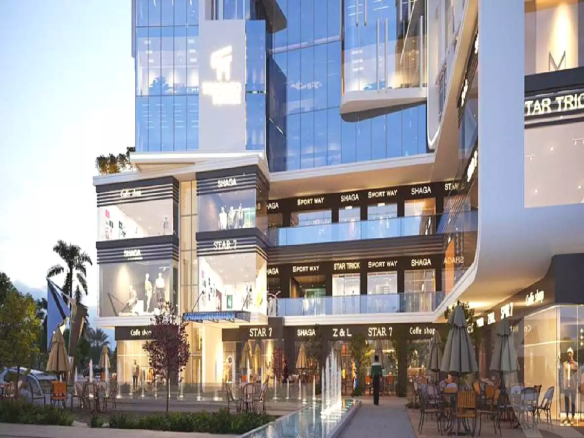 https://aqarmap.com.eg/ar/listing/3085040-projects-maple-business-complex