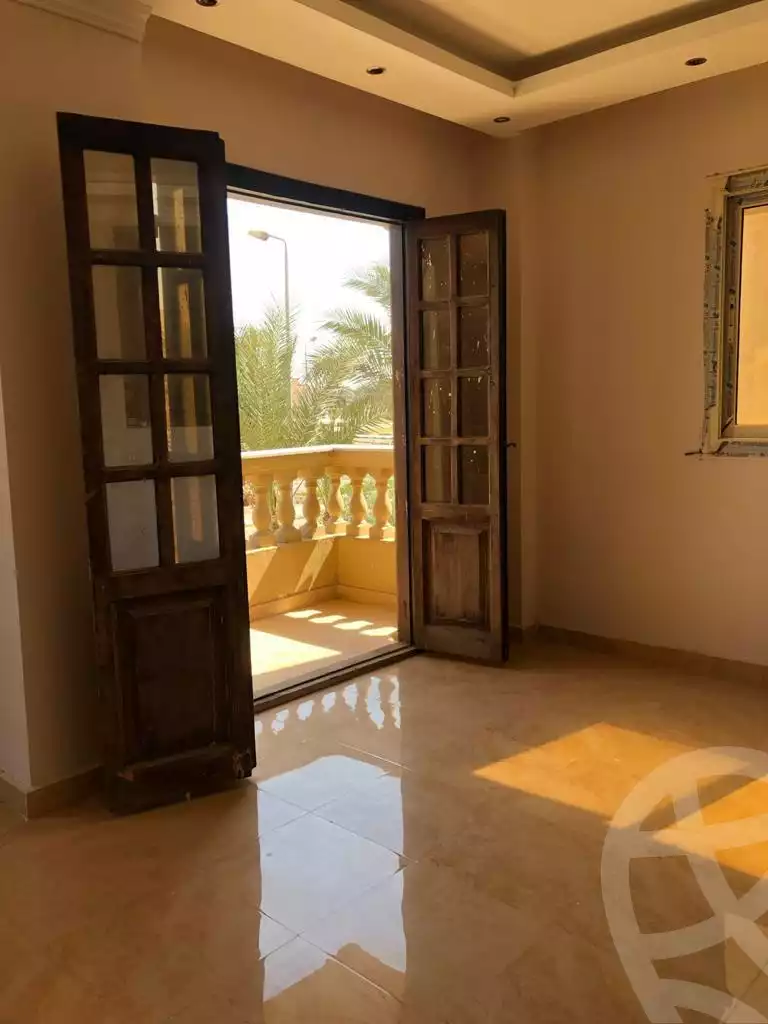 https://aqarmap.com.eg/en/listing/4298814-for-sale-cairo-el-shorouk-lhy-lthlth-shrq-neighbourhood-3