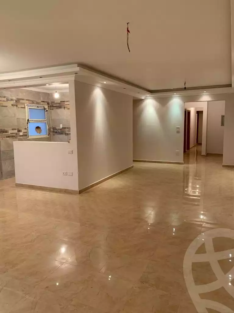 https://aqarmap.com.eg/en/listing/4298814-for-sale-cairo-el-shorouk-lhy-lthlth-shrq-neighbourhood-3