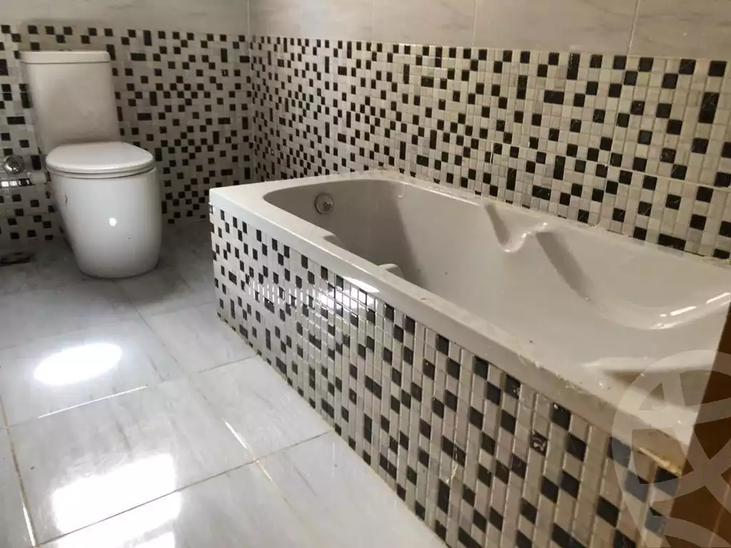 https://aqarmap.com.eg/en/listing/4298814-for-sale-cairo-el-shorouk-lhy-lthlth-shrq-neighbourhood-3