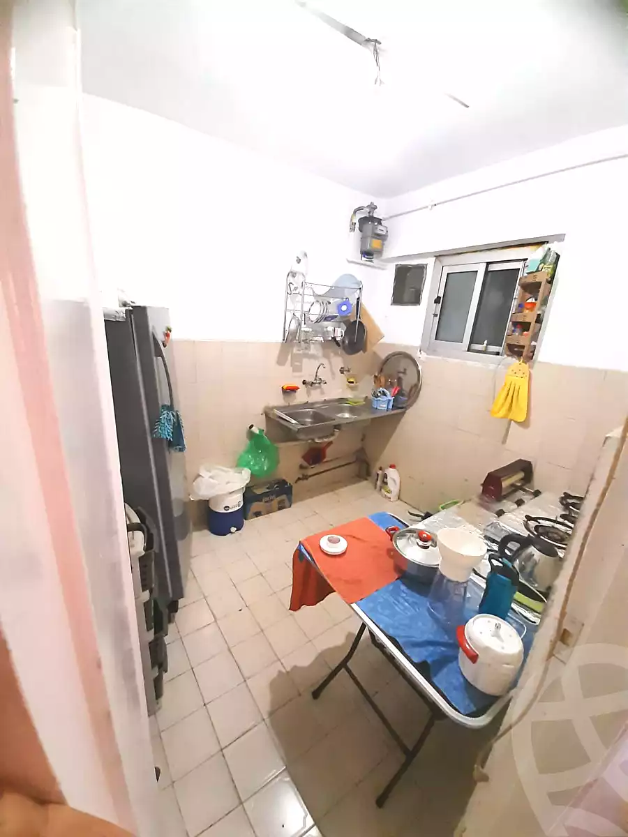 https://aqarmap.com.eg/ar/listing/4298816-for-sale-street-27