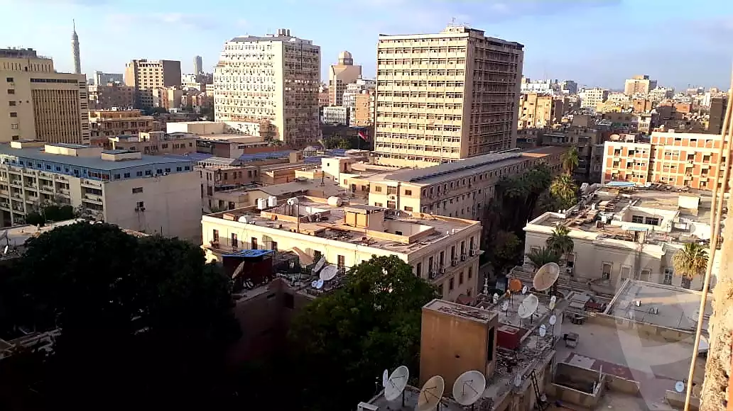 https://aqarmap.com.eg/en/listing/4298818-for-sale-cairo-downtown-el-qasr-el-ayni