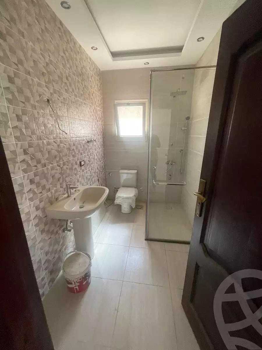 https://aqarmap.com.eg/en/listing/4299063-for-sale-cairo-el-sheikh-zayed-city-compounds-greens