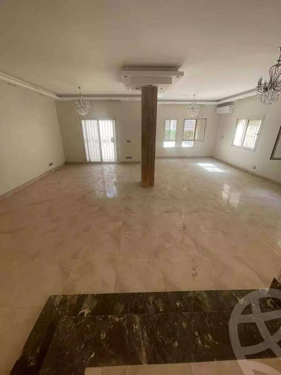 https://aqarmap.com.eg/en/listing/4299063-for-sale-cairo-el-sheikh-zayed-city-compounds-greens