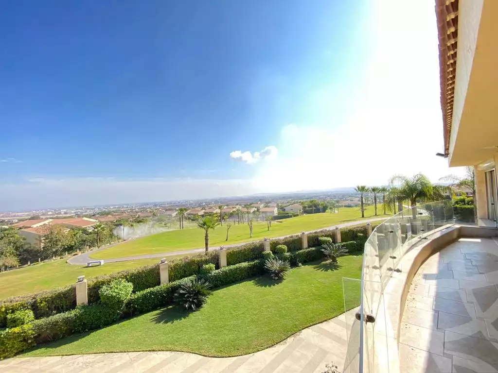 https://aqarmap.com.eg/en/listing/4299135-for-sale-cairo-el-sheikh-zayed-city-compounds-in-sheikh-zayed-el-rabwa