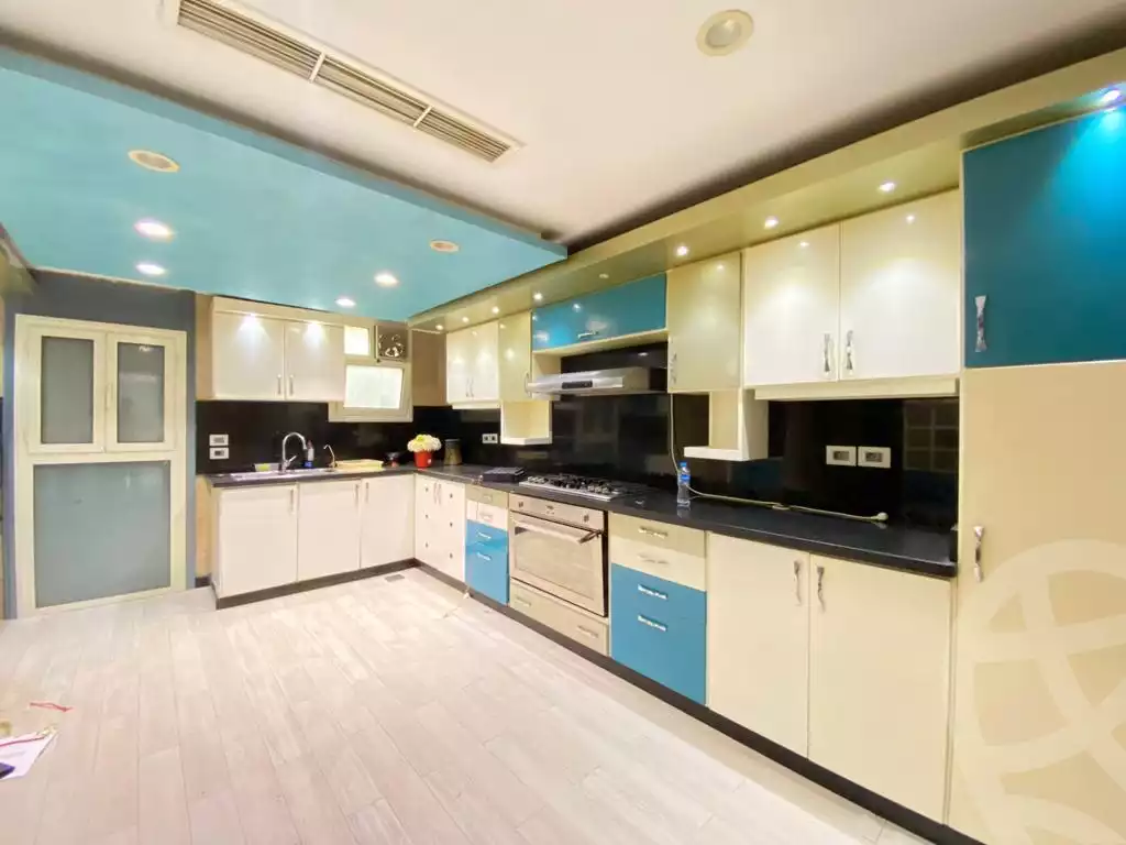 https://aqarmap.com.eg/en/listing/4299135-for-sale-cairo-el-sheikh-zayed-city-compounds-in-sheikh-zayed-el-rabwa