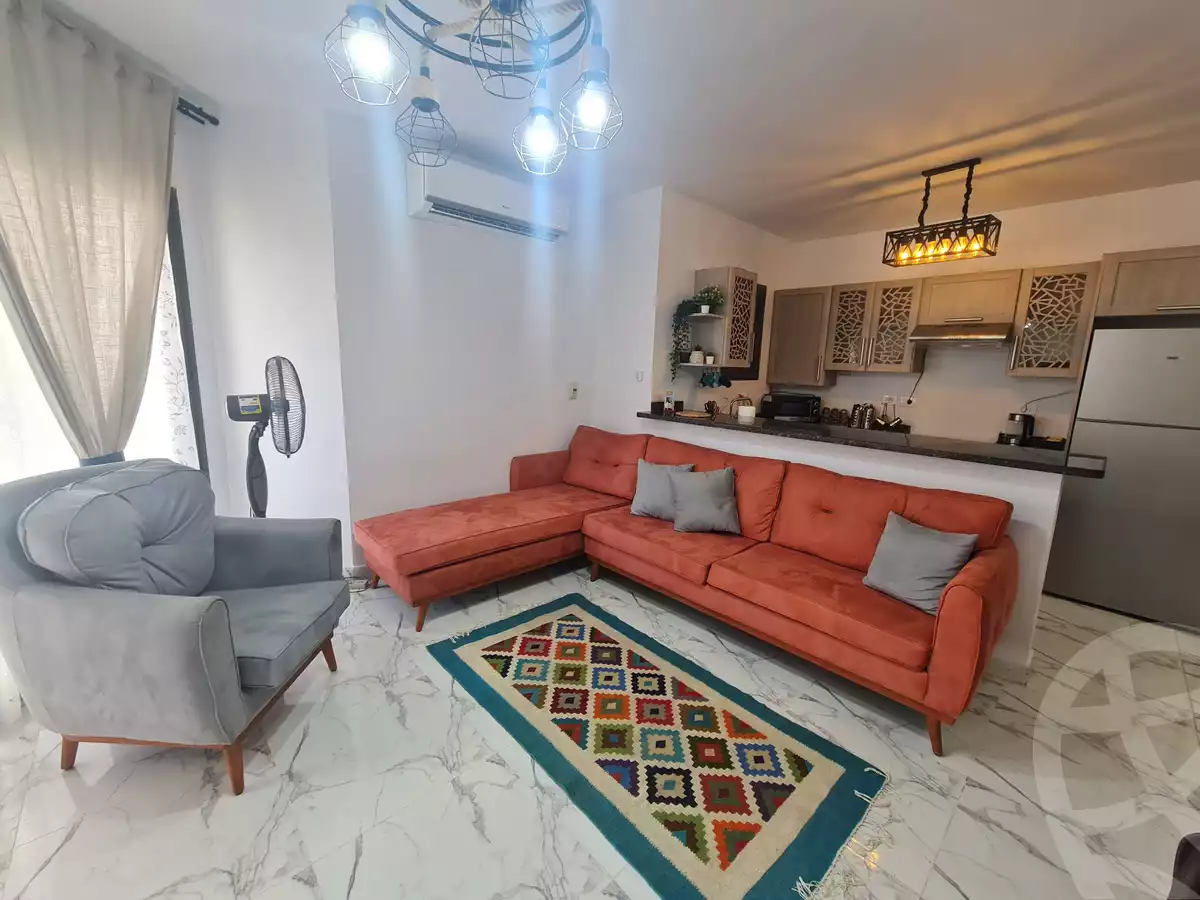 https://aqarmap.com.eg/en/listing/4299165-for-sale-port-said-kmbwnd-fy-bwr-s-yd-porto-said-compound-amer-group