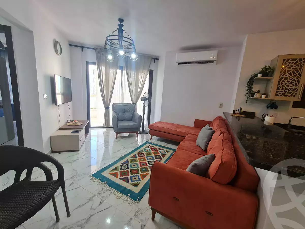 https://aqarmap.com.eg/en/listing/4299165-for-sale-port-said-kmbwnd-fy-bwr-s-yd-porto-said-compound-amer-group